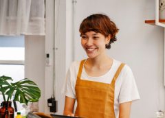 How to Start a Profitable Pet Bakery from Scratch