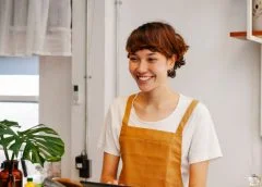 How to Start a Profitable Pet Bakery from Scratch