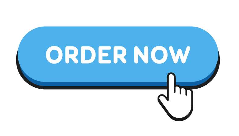 Order Now