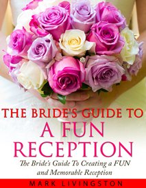 The Brides Guide To A FUN Feception
