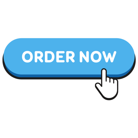 Order Now