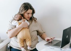 Internet Marketing Tips for Beginners: Simple Ways to Grow Your Business
