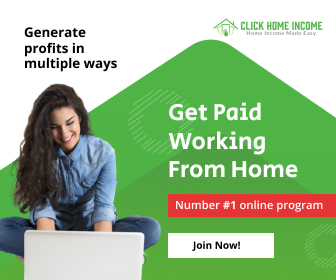 Click Home Income: Unlock New Earnings from Home in 2024 Click Home Income: Unlock New Earnings from Home in 2024