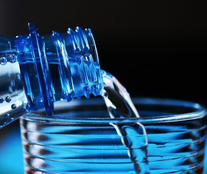 The incredible health benefits of drinking enough water: New study highlights role in weight loss, migraines, and more – Fortune