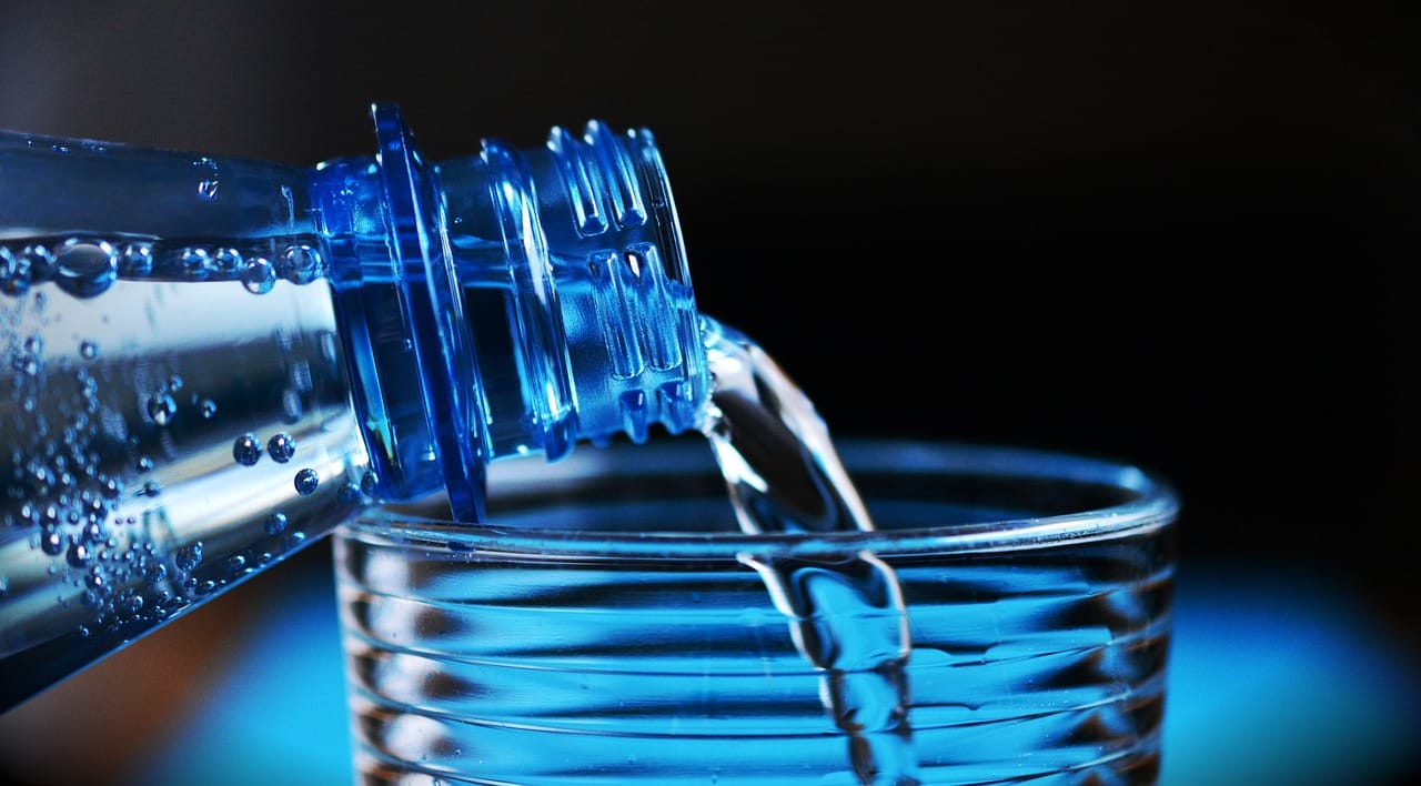 The incredible health benefits of drinking enough water: New study highlights role in weight loss, migraines, and more – Fortune The incredible health benefits of drinking enough water: New study highlights role in weight loss, migraines, and more – Fortune
