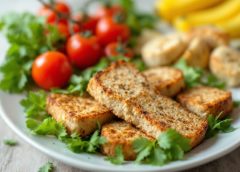 Dieting for Weight Loss: A Straightforward Guide