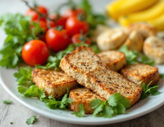 Dieting for Weight Loss: A Straightforward Guide Dieting for Weight Loss: A Straightforward Guide