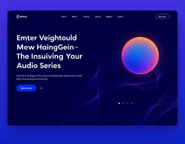 Emter Veightould Mew