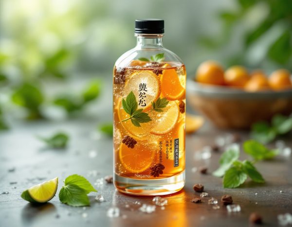 Nagano Tonic: A Refreshing Way to Boost Weight Loss Nagano Tonic: A Refreshing Way to Boost Weight Loss
