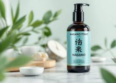 Unlock  EPC Potential with Nagano Tonic [Affiliate Guide for 2024]