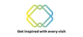 Get inspired with every visit