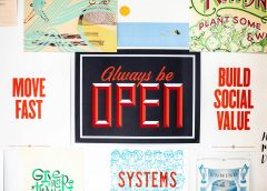 Turning Values Into Action